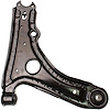 CONTROL ARM - image 1