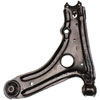 CONTROL ARM - image 2