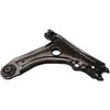 CONTROL ARM - image 3