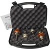 Ball Joint Kit 2007-14 Wrangler JK - image 2