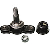 BALL JOINT - image 1