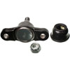 BALL JOINT - image 2
