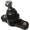 BALL JOINT - image 3