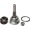 BALL JOINT - image 1