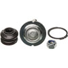 BALL JOINT - image 2
