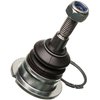 BALL JOINT - image 3