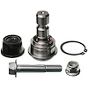 BALL JOINT - image 1