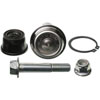 BALL JOINT - image 2