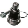 BALL JOINT - image 3
