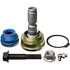 BALL JOINT - image 1