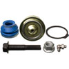 BALL JOINT - image 2