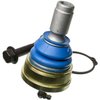 BALL JOINT - image 3