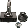 BALL JOINT - image 1