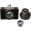 BALL JOINT - image 2