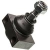 BALL JOINT - image 3
