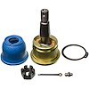 BALL JOINT - image 1