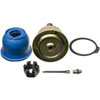 BALL JOINT - image 2