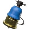 BALL JOINT - image 3