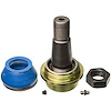 BALL JOINT - image 1
