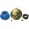 BALL JOINT - image 2