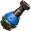 BALL JOINT - image 3