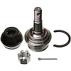 BALL JOINT - image 1