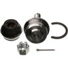 BALL JOINT - image 2