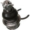 BALL JOINT - image 3