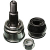 BALL JOINT - image 1