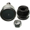 BALL JOINT - image 2