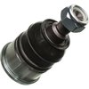 BALL JOINT - image 3