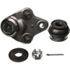 BALL JOINT - image 2