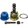 BALL JOINT - image 1