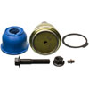 BALL JOINT - image 2