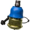 BALL JOINT - image 3