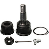 BALL JOINT - image 1