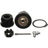 BALL JOINT - image 2