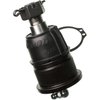 BALL JOINT - image 3
