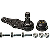 BALL JOINT - image 1