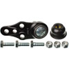 BALL JOINT - image 2