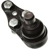 BALL JOINT - image 3