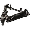 CONTROL ARM W/ BALL JOINT - image 1