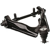 CONTROL ARM W/ BALL JOINT - image 1