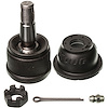 BALL JOINT - image 1