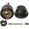 BALL JOINT - image 2