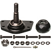 BALL JOINT - image 1