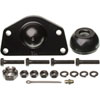 BALL JOINT - image 2