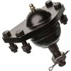 BALL JOINT - image 3