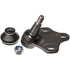 BALL JOINT - image 1