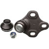BALL JOINT - image 2